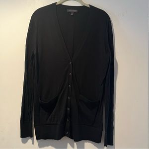 Banana Republic Cardigan